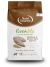 NutriSource PureVita Limited Ingredient Chicken & Brown Rice Entree Dry Dog Food