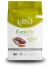 NutriSource PureVita Limited Ingredient Grain Free Duck & Red Lentils Dry Cat Food 