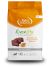 NutriSource PureVita Limited Ingredient Grain Free Venison & Red Lentils Entree Dry Dog Food