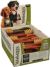 Whimzees Brushzees Dental Dog Treats in Bulk Case
