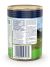 ZIWI Peak Grain-Free Tripe & Lamb Canned Dog Food 12 x 13.75oz