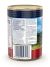 ZIWI Peak Grain-Free Venison Canned Dog Food 12 x 13.75oz
