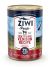 ZIWI Peak Grain-Free Venison Canned Dog Food 12 x 13.75oz