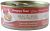 Snappy Tom Lites Tuna with Crabmeat Canned Cat Food