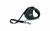 Flexi City Retractable Dog Leads - For dogs up to 77lbs