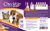 CheckUp Diabetes Testing Kit for Dogs & Cats - 50 Strips