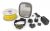 PetSafe Deluxe In-Ground Cat Fence System - PCF-1000-20