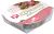 Applaws Succulent Tuna Fillet with Crab in Broth Cat Food Pot 18 x 60g