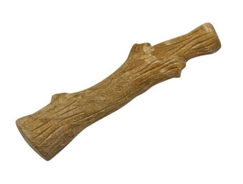 Petstages Dogwood Stick Dog Toys