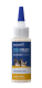 Bluestem Oral Care No Brushing Gel Chicken Flavor for Dogs and Cats