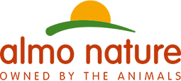 almo nature cat food online Canada