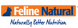 Feline natural cat food online Canada