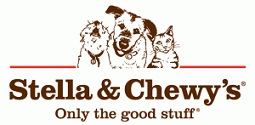 stella and chewy dog and cat food online Canada